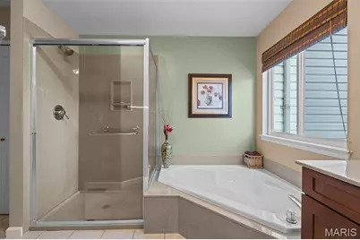 5220 Seckman Spring Drive, Imperial, MO 63052 - Photo 35