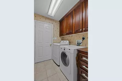 5220 Seckman Spring Drive, Imperial, MO 63052 - Photo 57