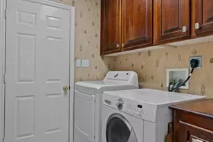 5220 Seckman Spring Dr, Imperial, MO 63052 - Photo 57