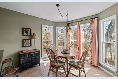 5220 Seckman Spring Drive, Imperial, MO 63052 - Photo 17