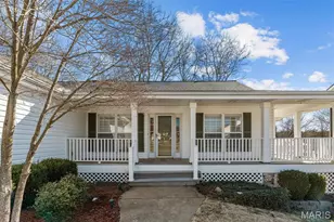 5220 Seckman Spring Dr, Imperial, MO 63052 - Photo 3