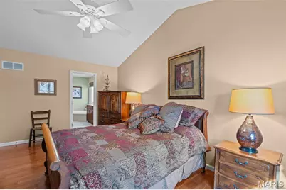 5220 Seckman Spring Drive, Imperial, MO 63052 - Photo 31