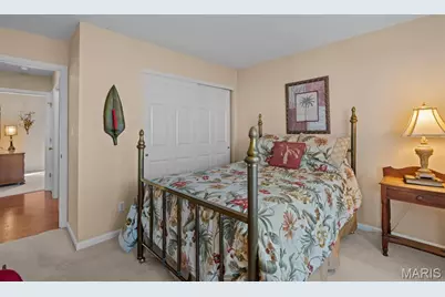 5220 Seckman Spring Drive, Imperial, MO 63052 - Photo 41