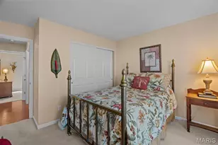 5220 Seckman Spring Dr, Imperial, MO 63052 - Photo 41