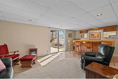 5220 Seckman Spring Drive, Imperial, MO 63052 - Photo 47