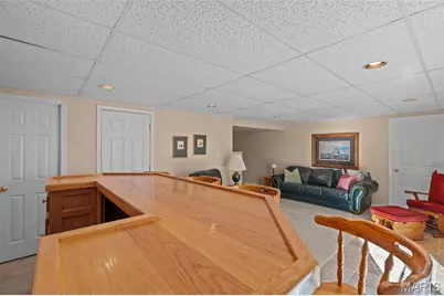 5220 Seckman Spring Drive, Imperial, MO 63052 - Photo 49