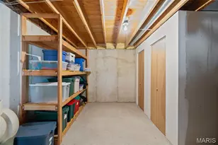 5220 Seckman Spring Dr, Imperial, MO 63052 - Photo 55