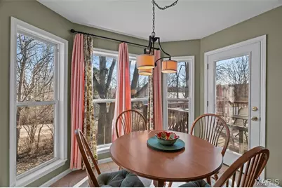 5220 Seckman Spring Drive, Imperial, MO 63052 - Photo 19