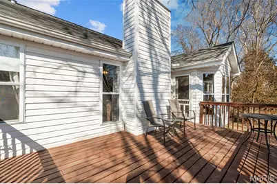 5220 Seckman Spring Drive, Imperial, MO 63052 - Photo 63