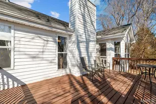 5220 Seckman Spring Dr, Imperial, MO 63052 - Photo 63