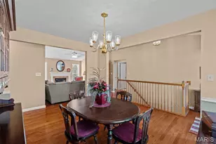 5220 Seckman Spring Dr, Imperial, MO 63052 - Photo 9