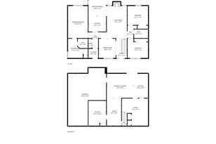 5220 Seckman Spring Dr, Imperial, MO 63052 - Photo 65