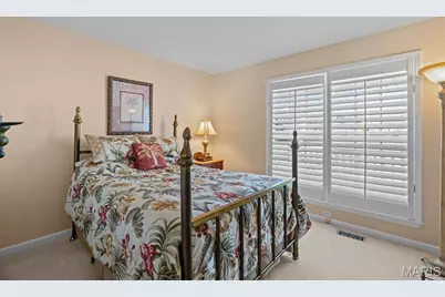 5220 Seckman Spring Drive, Imperial, MO 63052 - Photo 39