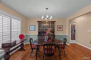 5220 Seckman Spring Dr, Imperial, MO 63052 - Photo 11