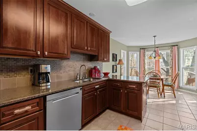 5220 Seckman Spring Drive, Imperial, MO 63052 - Photo 25