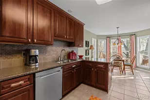 5220 Seckman Spring Dr, Imperial, MO 63052 - Photo 25