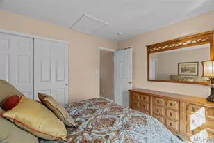 5220 Seckman Spring Dr, Imperial, MO 63052 - Photo 43