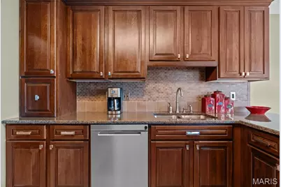 5220 Seckman Spring Drive, Imperial, MO 63052 - Photo 27