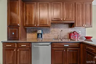 5220 Seckman Spring Dr, Imperial, MO 63052 - Photo 27