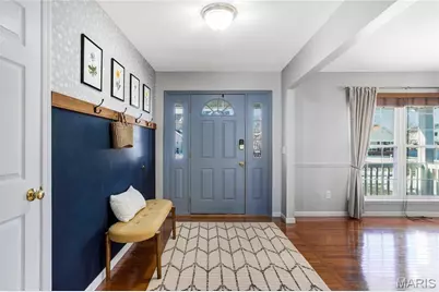 11 Augusta Downs Drive, Saint Peters, MO 63376 - Photo 3