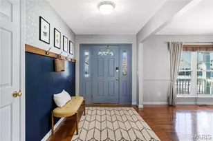 11 Augusta Downs Dr, Saint Peters, MO 63376 - Photo 3