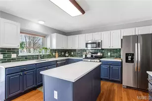 11 Augusta Downs Dr, Saint Peters, MO 63376 - Photo 13