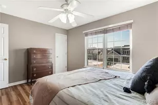 11 Augusta Downs Dr, Saint Peters, MO 63376 - Photo 27