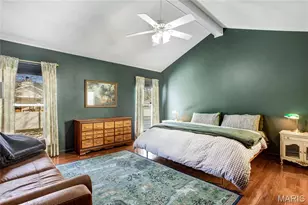 11 Augusta Downs Dr, Saint Peters, MO 63376 - Photo 19