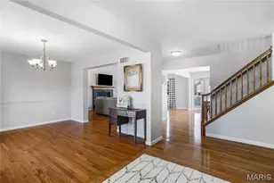 11 Augusta Downs Dr, Saint Peters, MO 63376 - Photo 5