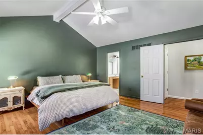 11 Augusta Downs Drive, Saint Peters, MO 63376 - Photo 21