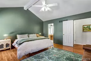 11 Augusta Downs Dr, Saint Peters, MO 63376 - Photo 21