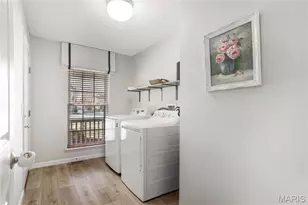 11 Augusta Downs Dr, Saint Peters, MO 63376 - Photo 17