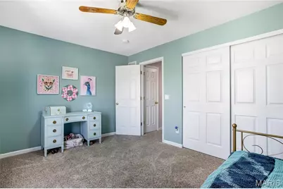 11 Augusta Downs Drive, Saint Peters, MO 63376 - Photo 25