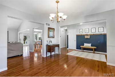 11 Augusta Downs Drive, Saint Peters, MO 63376 - Photo 7