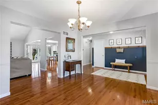 11 Augusta Downs Dr, Saint Peters, MO 63376 - Photo 7