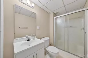 62 Lauer Ct, Wentzville, MO 63385 - Photo 35