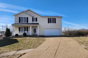 62 Lauer Ct, Wentzville, MO 63385 - Photo 3