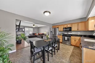 62 Lauer Ct, Wentzville, MO 63385 - Photo 13