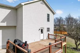 62 Lauer Ct, Wentzville, MO 63385 - Photo 55