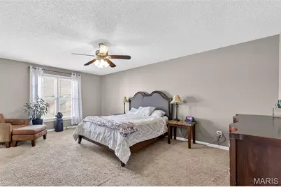 62 Lauer Court, Wentzville, MO 63385 - Photo 17