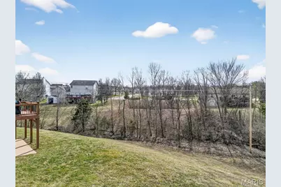 62 Lauer Court, Wentzville, MO 63385 - Photo 49