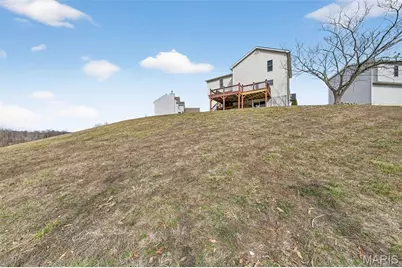 62 Lauer Court, Wentzville, MO 63385 - Photo 43