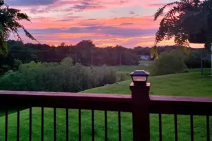 62 Lauer Ct, Wentzville, MO 63385 - Photo 57