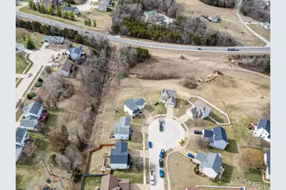 62 Lauer Court, Wentzville, MO 63385 - Photo 69