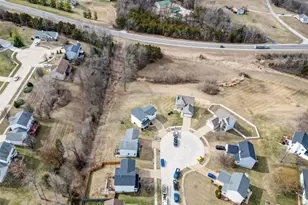 62 Lauer Ct, Wentzville, MO 63385 - Photo 69