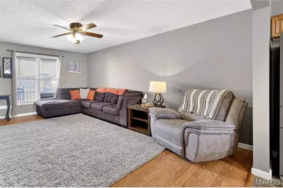 62 Lauer Court, Wentzville, MO 63385 - Photo 9