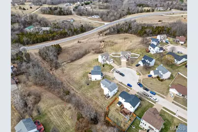 62 Lauer Court, Wentzville, MO 63385 - Photo 47