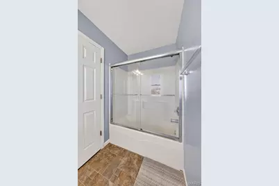 62 Lauer Court, Wentzville, MO 63385 - Photo 21