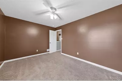 62 Lauer Court, Wentzville, MO 63385 - Photo 31