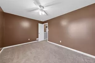 62 Lauer Ct, Wentzville, MO 63385 - Photo 31